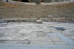 Teatro Romano