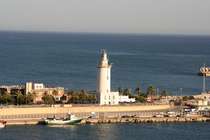 La Farola