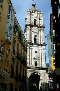 ÉGLISE DE SAINT JEAN
