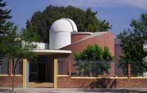 Museo Interactivo de la Ciencia y Tecnología. Principia