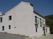Ecomuseo Lagar de Torrijos