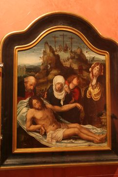 MUSEO DELLA CATEDRALE