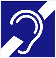logo-oreja