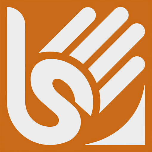 logo_lse