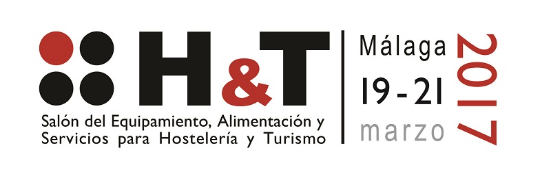 H&T