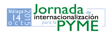 Jornada Internacionalizacion