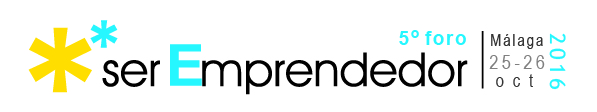 SER EMPRENDEDOR