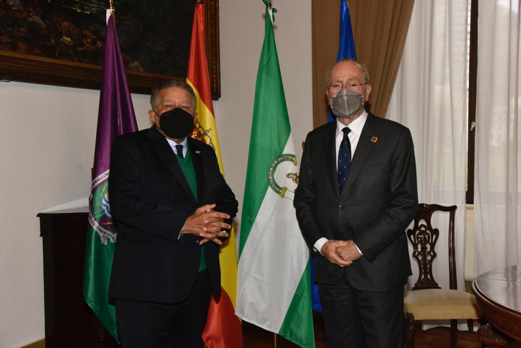 República Dominicana