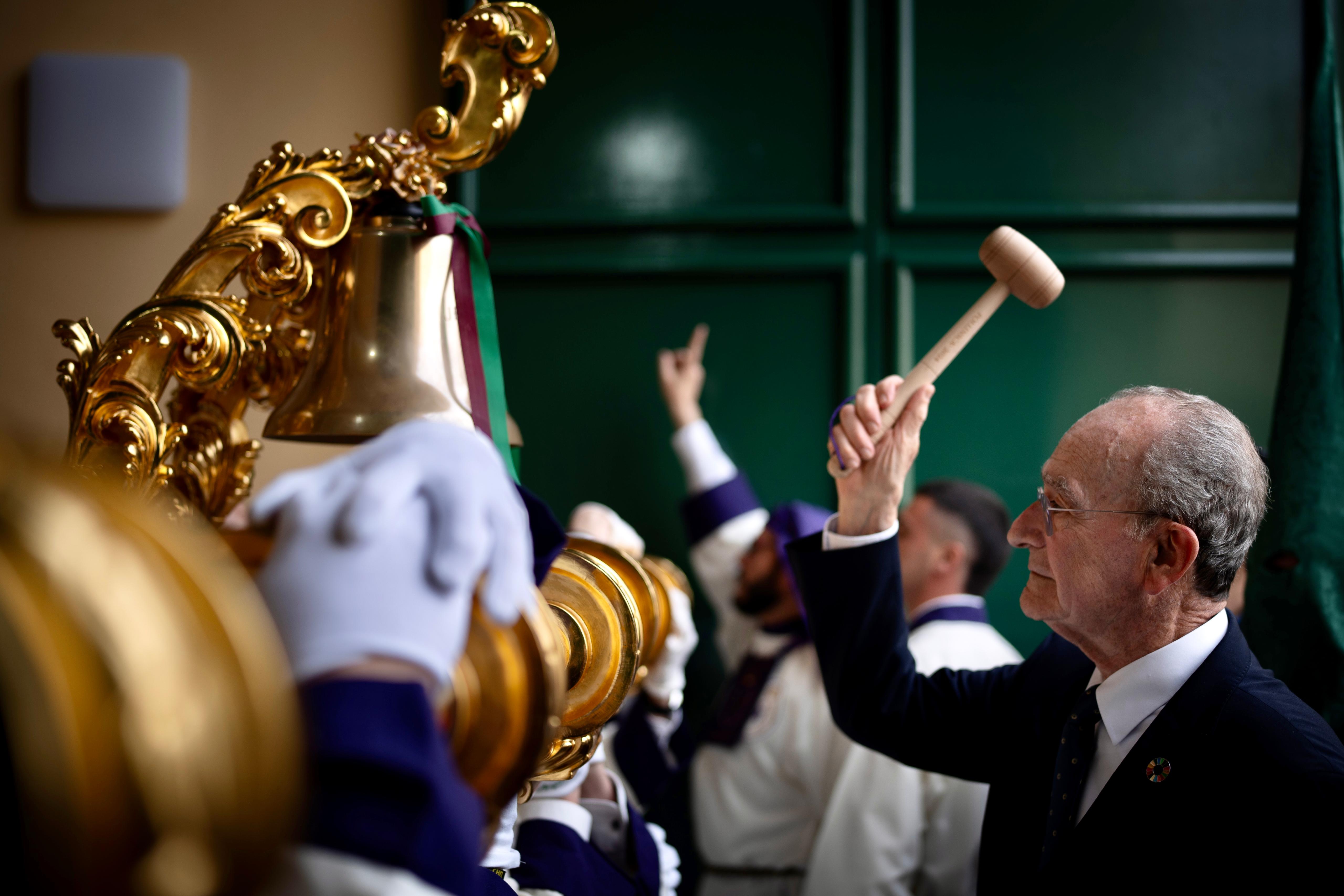 Semana Santa