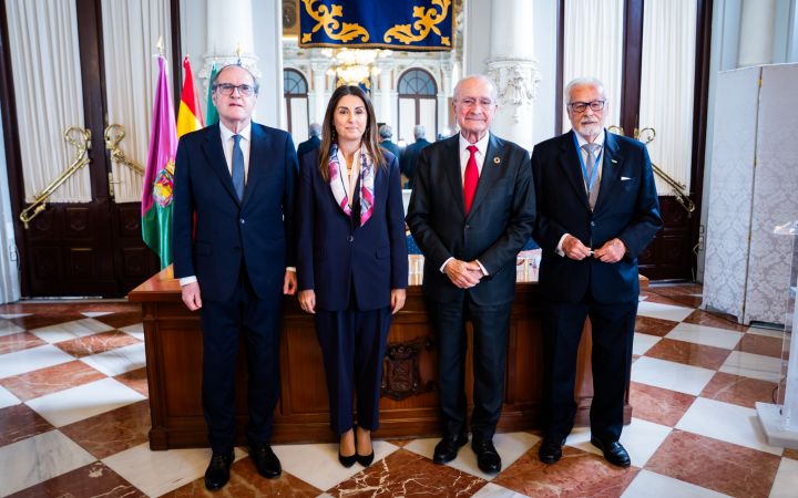 Defensores del Pueblo