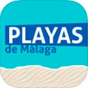 banner app playas