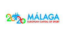 banner Málaga 2020