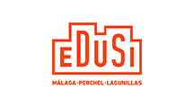 edusi