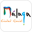 malaga-ciudad-genial