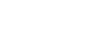 Logotipo del Ayuntamiento de Málaga