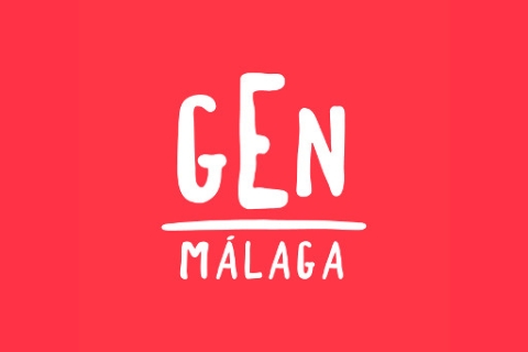 gen-malaga