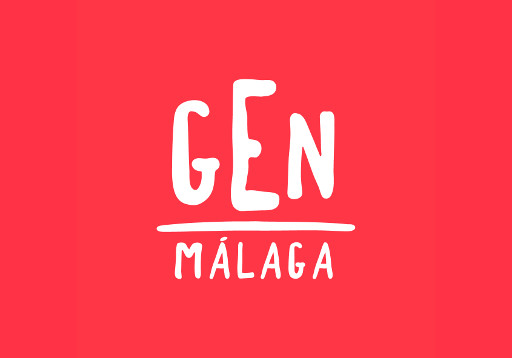 gen-malaga