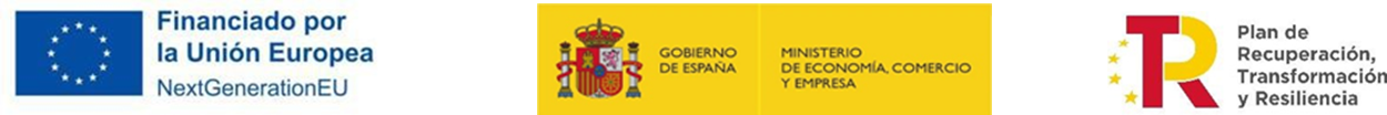 economia-empresa