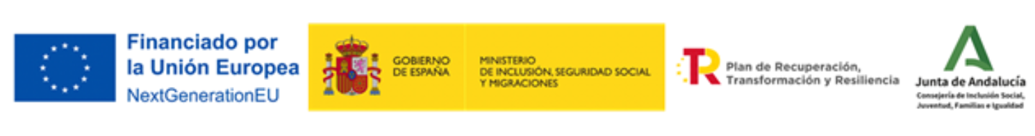 logoInclusion-SS-Migraciones-JA.png