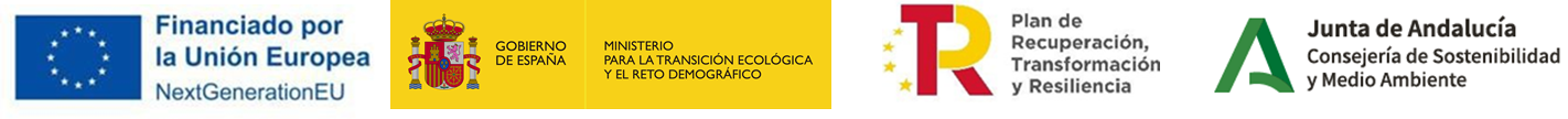 logoTranformacionEcologica