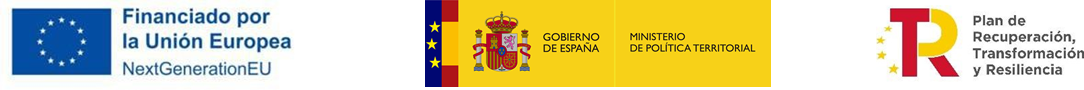 politica-territorial