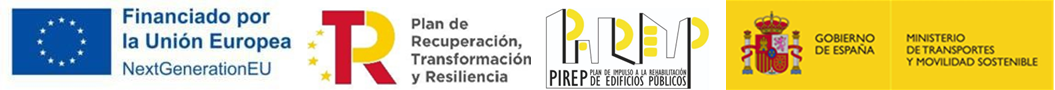 rehabilitacion-viienda