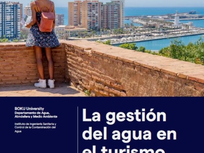 CUARTA