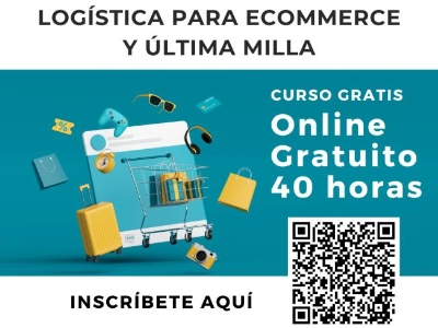 UNDECIMA