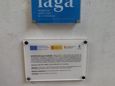 CUARTA