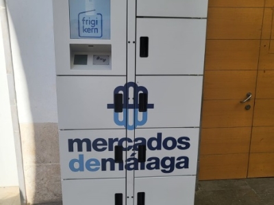 DECISEISABA
