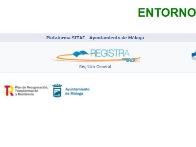 SEGUNDA