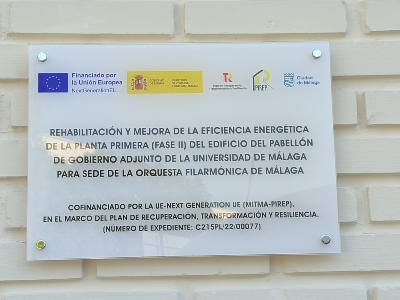SEGUNDA