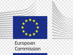 comision-europea