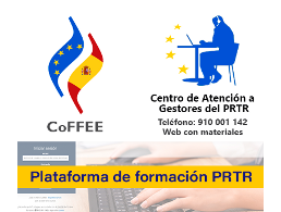 documentacion