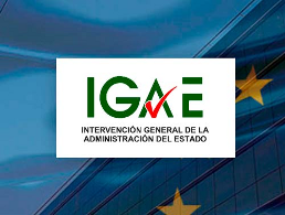 igae