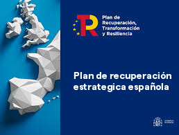 plan-recuperacion