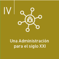 icono-admon