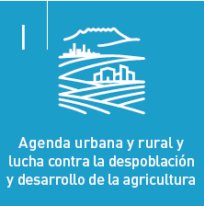icono-agenda-urbana