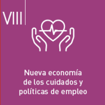 icono-economia