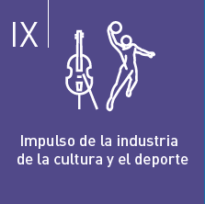 icono-impulso