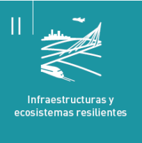 icono-infraestructuras