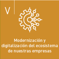 icono-modernizacion