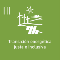 icono-transicion