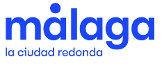 MALAGA_Logotipo-Ciudad-Redonda-p