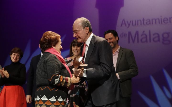 Día Internacional del Voluntariado