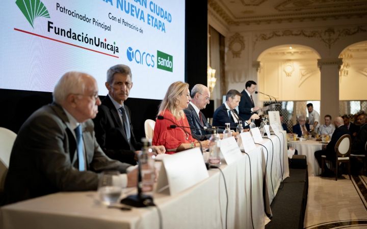 Diálogos para la Democracia