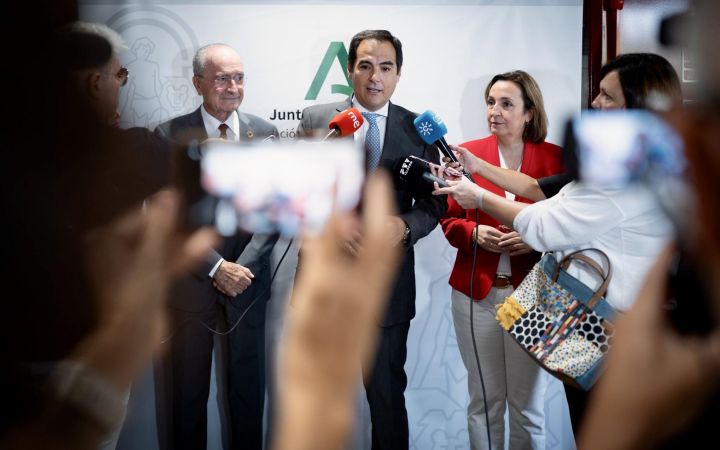 Guía para concejales