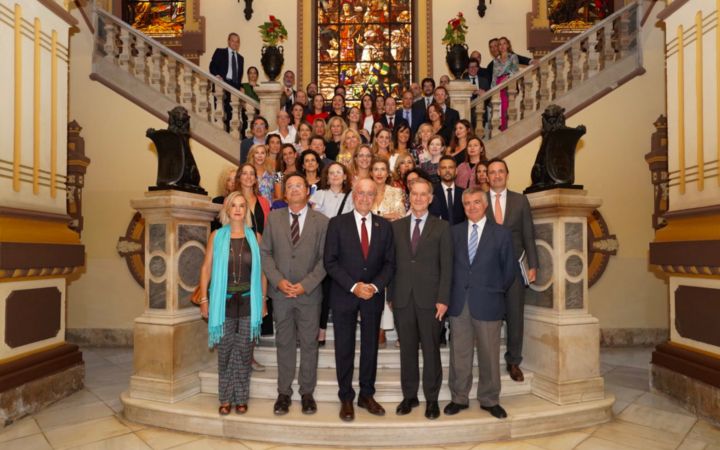 Fiscales