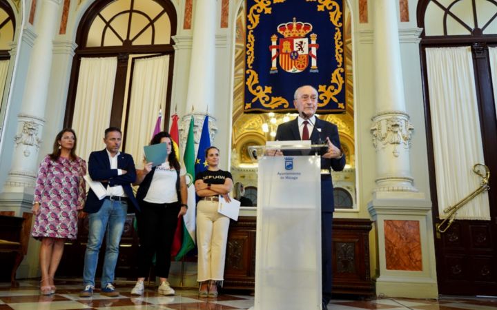 Refugiado