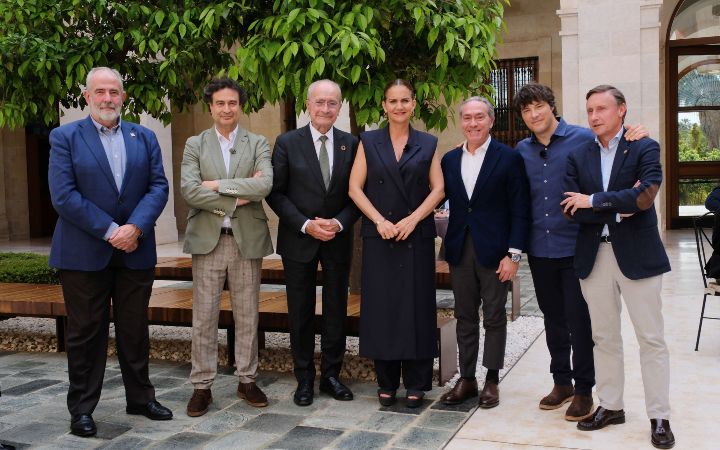 MasterChef